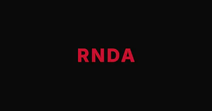 RNDA gallery image
