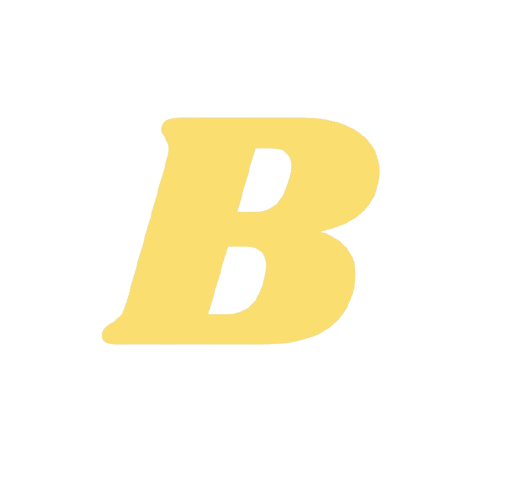 ByteCTF