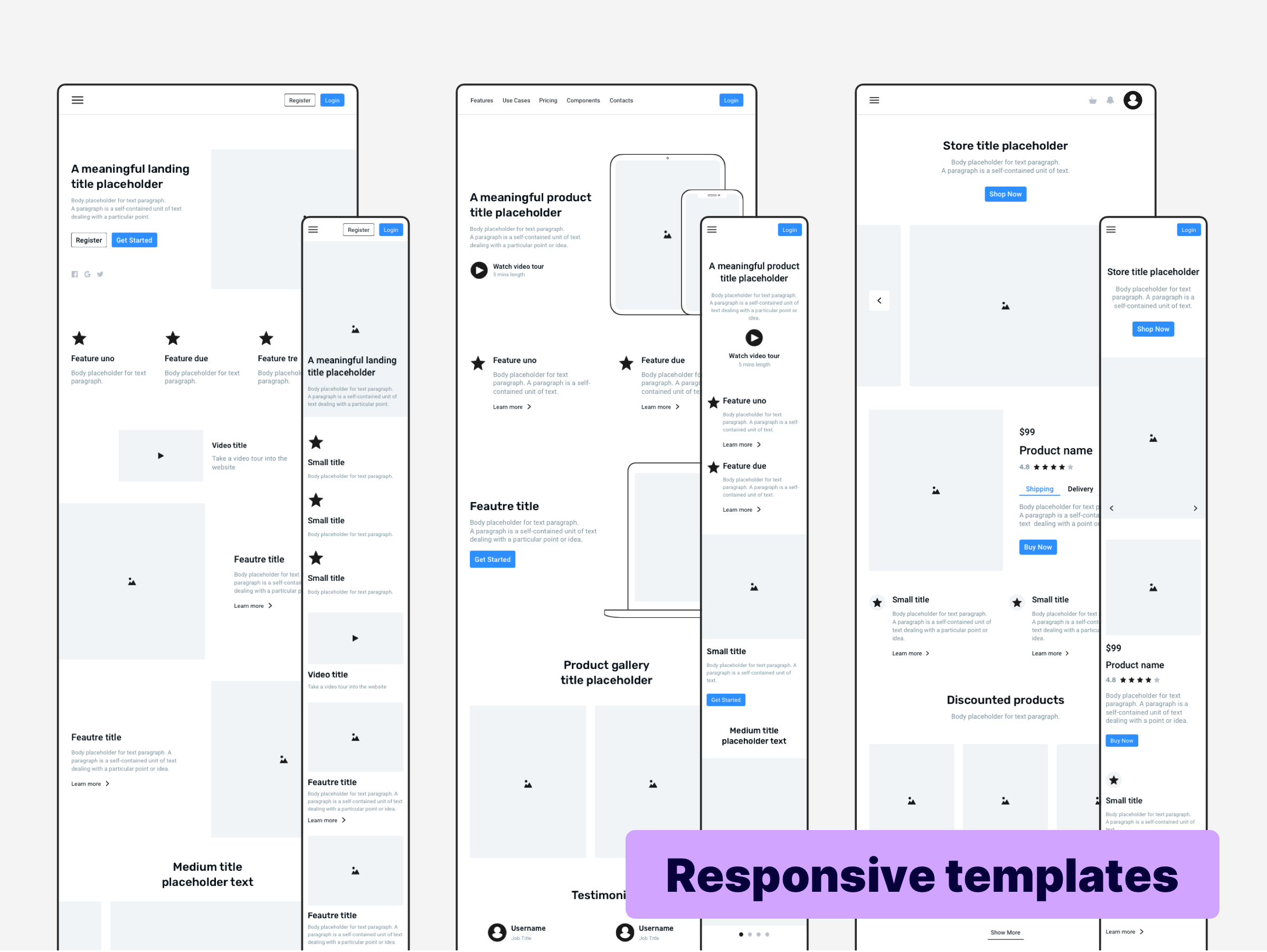 Frames 2.0 gallery image