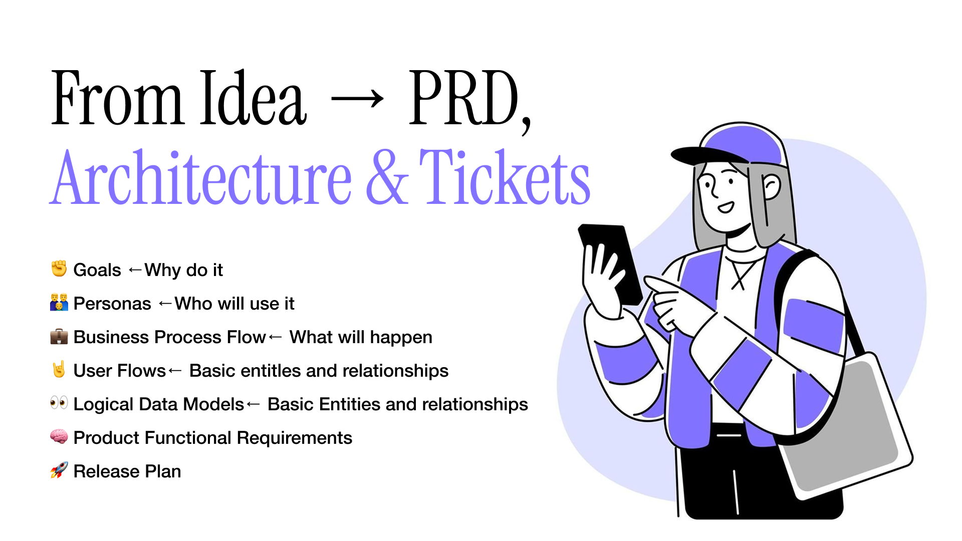 Scriptonia gallery image