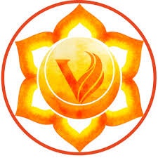 Online -Astrologen in Chennai - Astrologen in Chennai, Astrologen, vedische Astrologe Medien 1