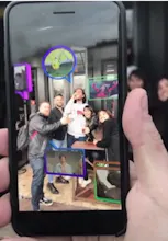 GIF Keyboard gallery image