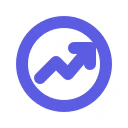 PortWise logo