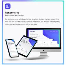 WebTools website with 100+ tools. gallery image