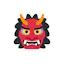 CI Demon 3.0
