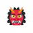 CI Demon 3.0