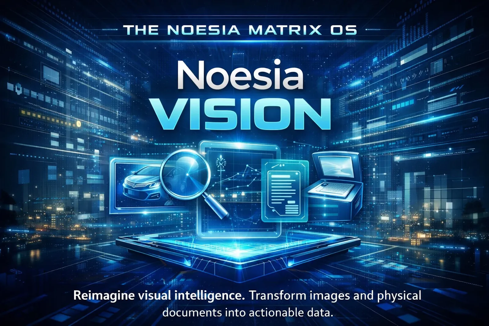 Noesia Matrix OS X_Code  screenshot 40