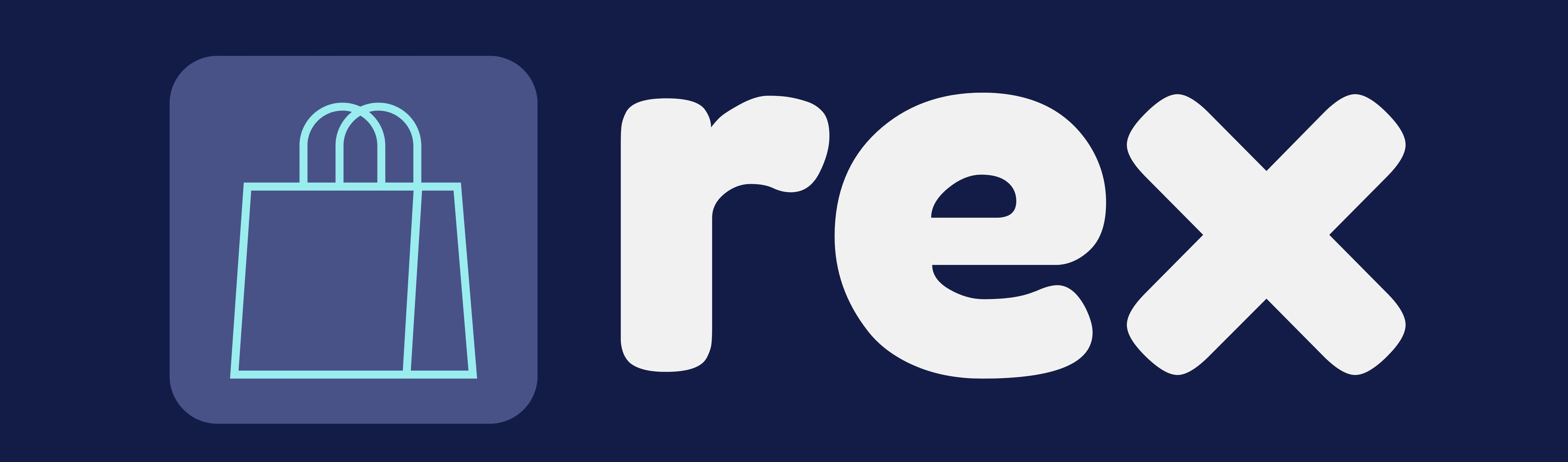 Akash Mandavilli cover