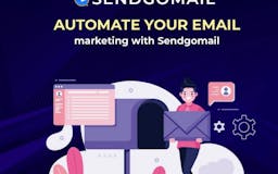 SendgoMail media 1
