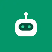 Hire A Clanker logo