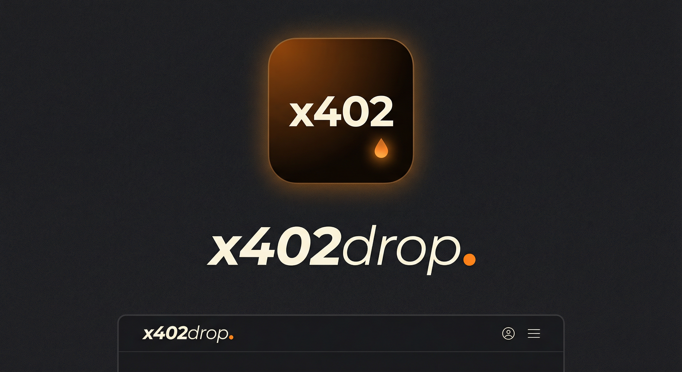 x402drop gallery image