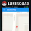 Lure Squad