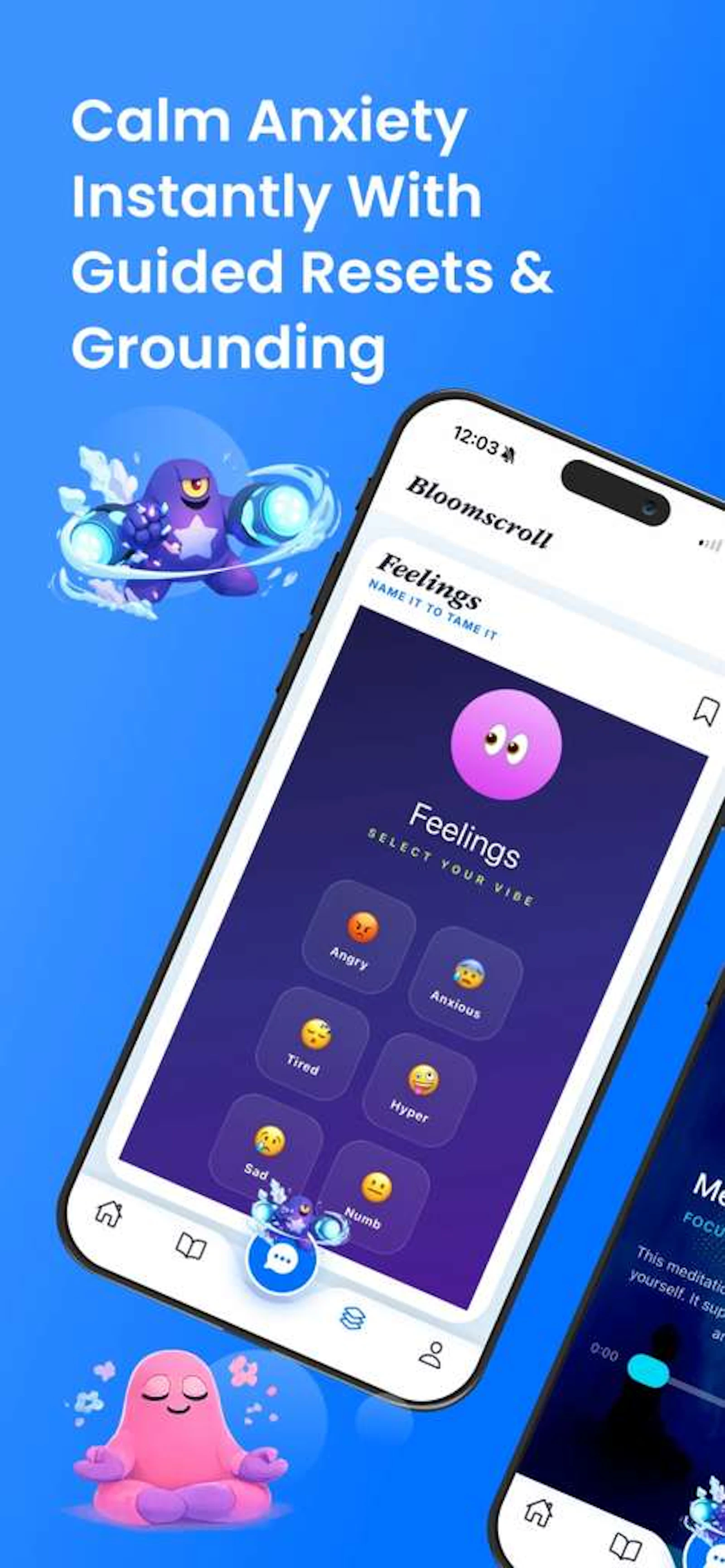 Nomie v2 screenshot 7