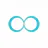 Veezoo Embedded Analytics