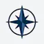 TalentCompass