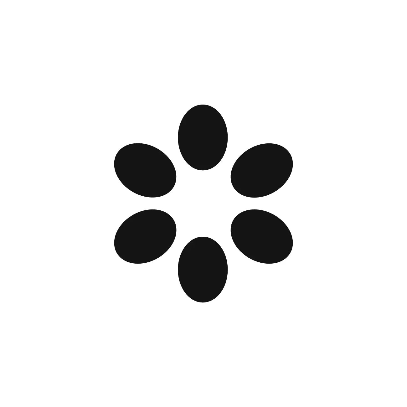 Storyflow AI