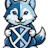 Shieldome