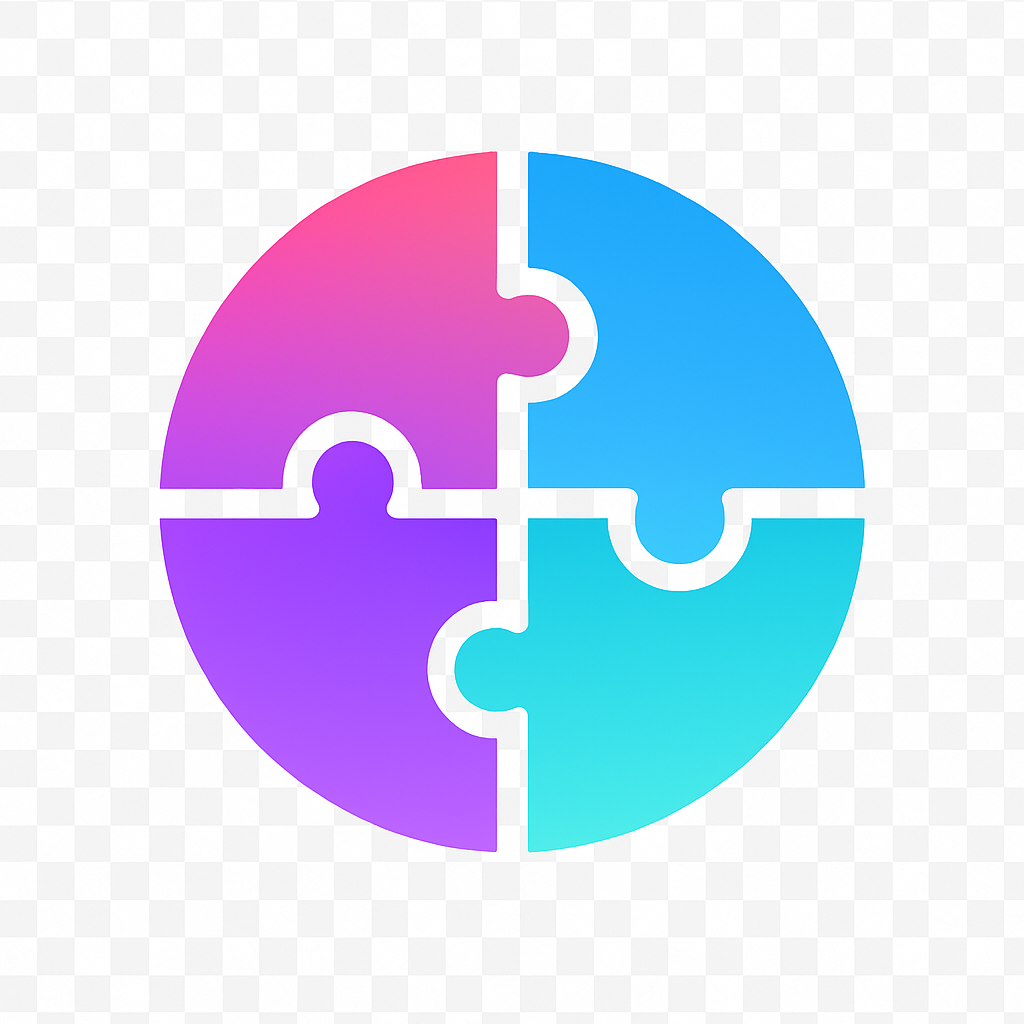 AutisticQuiz.com