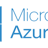 Microsoft Azure