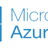 Microsoft Azure