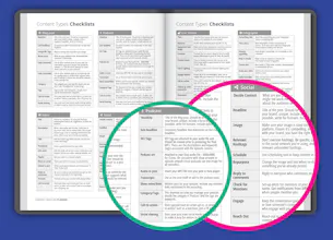 Content Creators Planner gallery image