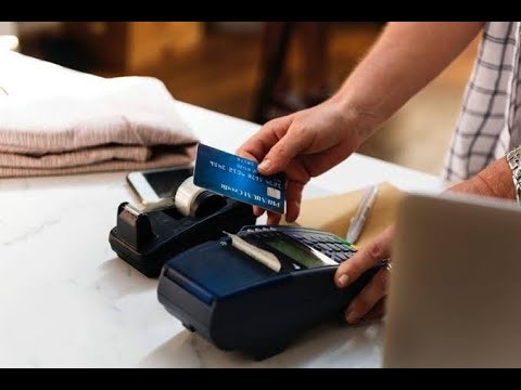 Smart Trading POS gallery image