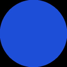 Blobit
