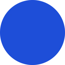 Blobit