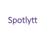 Spotlytt