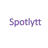 Spotlytt