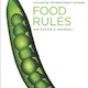 Food Rules