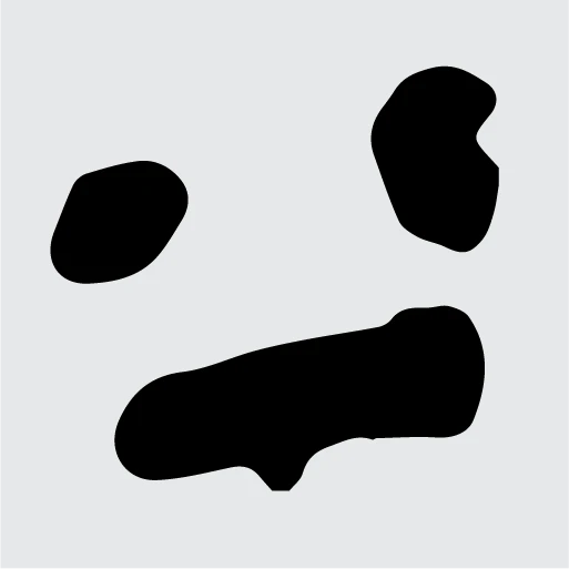 No Paint (nopaint.art)