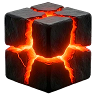 Catalyst by LABCOAT logo