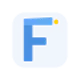 Flow Tabs Pro