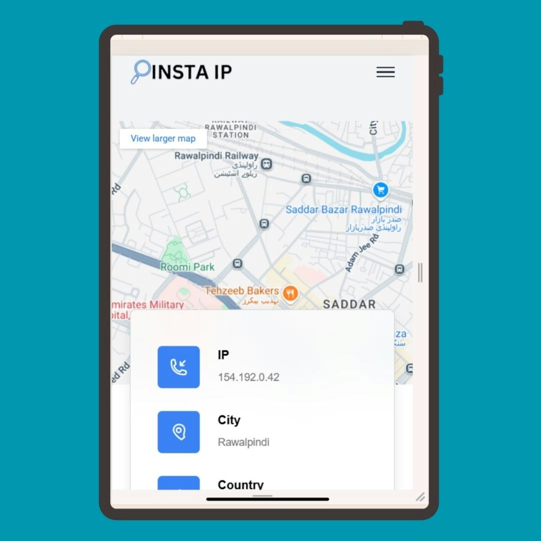 UI UX -Design media 7