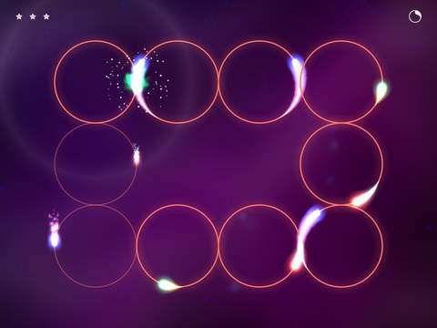 Zirkel gallery image