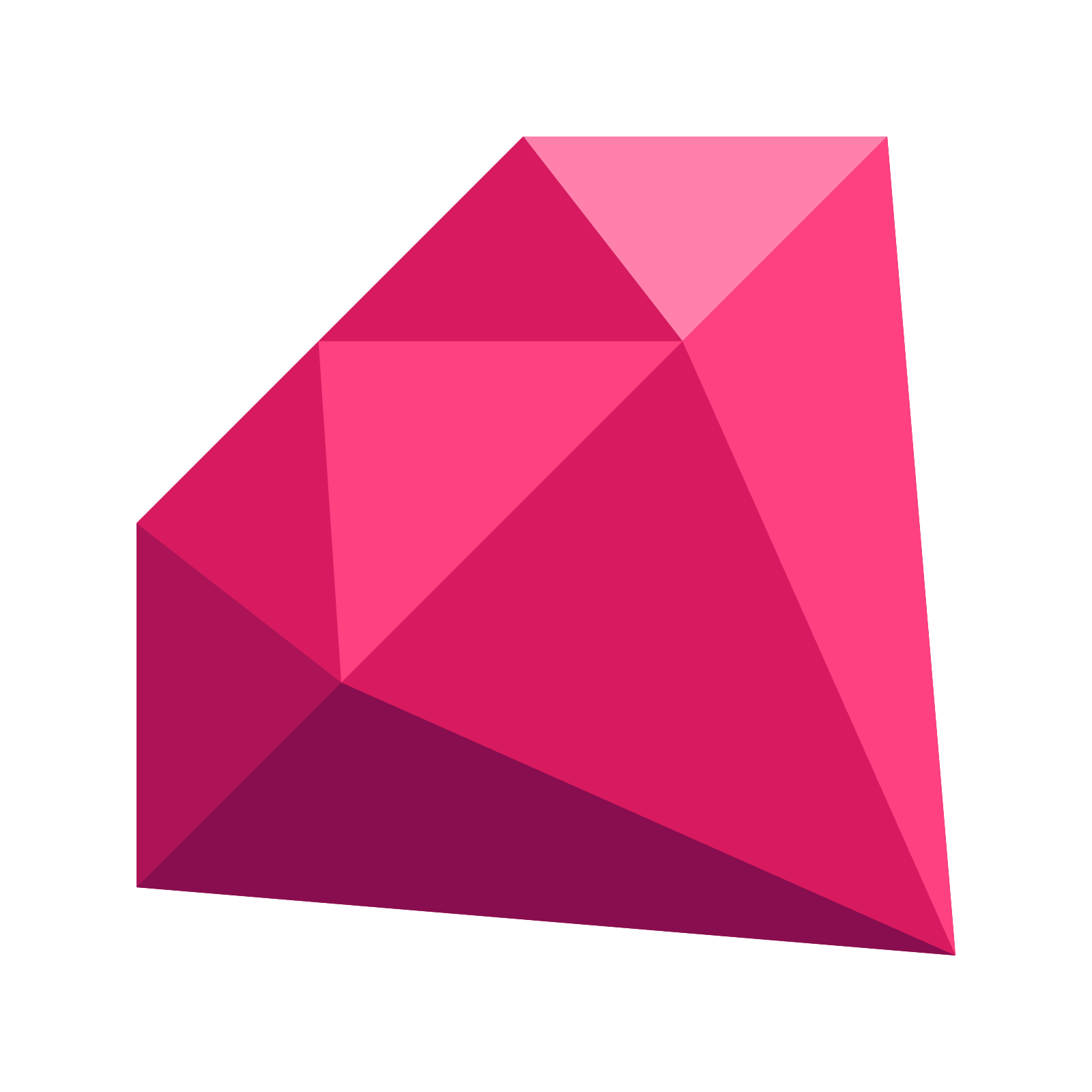 How to build a Blog with Rails 5 & Bootstrap 4