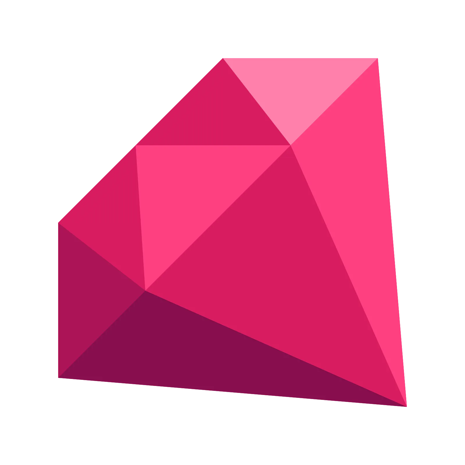 How to build a Blog with Rails 5 & Bootstrap 4
