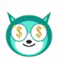 SideIncomeFinder