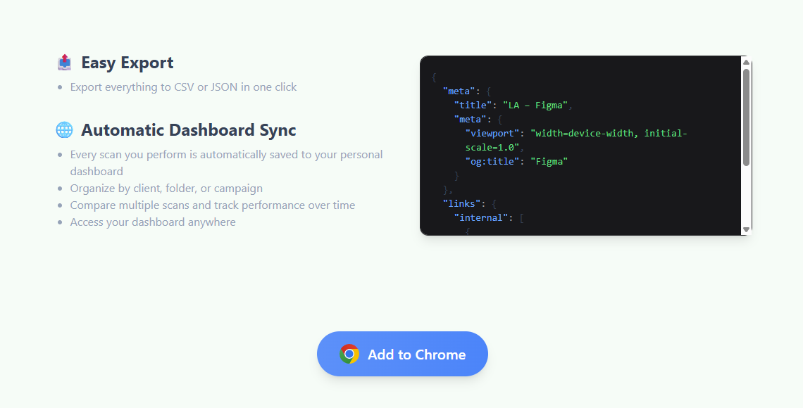 Mídia 5 de Painel de caçadores de elementos - Hunter de elemento agora conectado ao painel NextJS