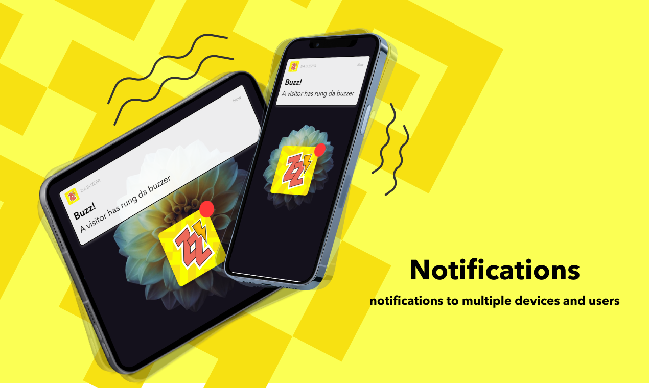 Da Buzzer gallery image