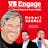 VB Engage 034 - Robert Scoble, CES madness, and the iPhone 8 rumor mill