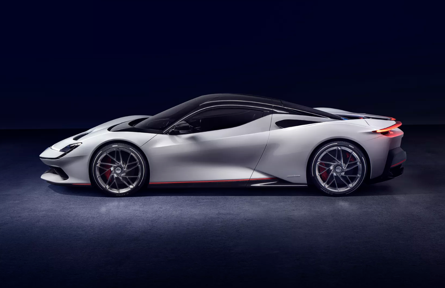 Battista gallery image