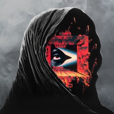 Hacker Tools logo