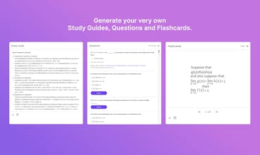 Penseum gallery image