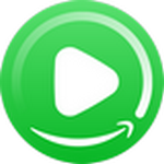 Trình tải xuống video Tuneboto Amazon