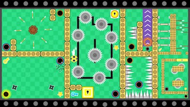 BallVania gallery image