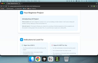 Pravay gallery image