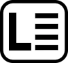 AnyPDFfiller logo