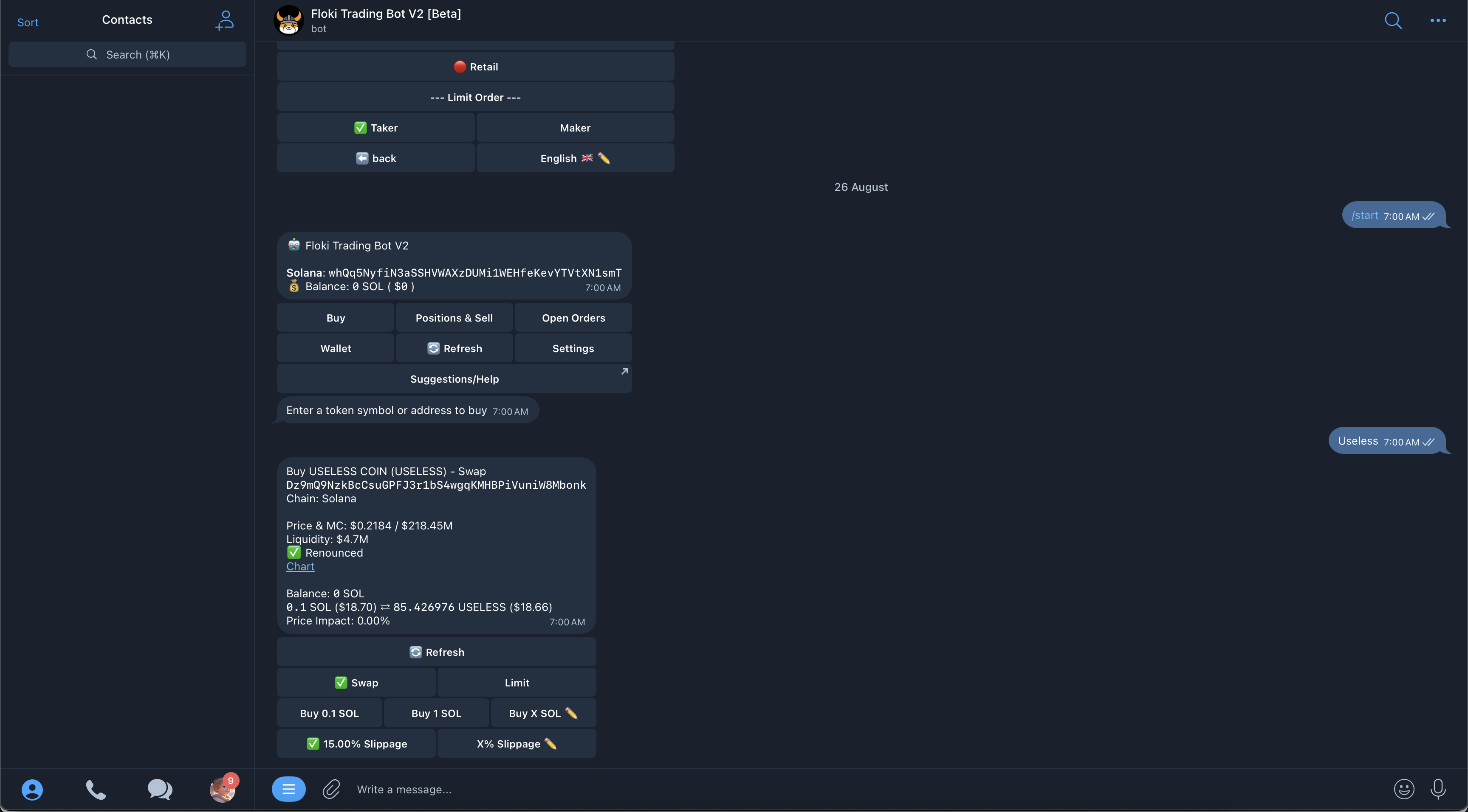 Telegram gallery image